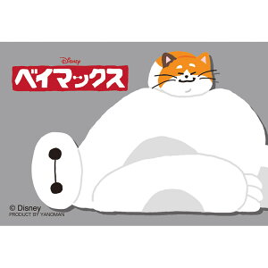 WO\[pY xC}bNX&` (xC}bNX) 70s[X ̂܂ YAM-70-29 pY Puzzle Mtg a v[g