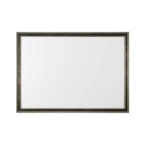 �W�O�\�[�p�Y�� ���B���e�[�W�t���[�� �\���b�h10 �u���b�N���V���o�[ 50×75cm �i���b�s���O�ΏۊO�j ��̂܂� YAM-17000-1003 �p�Y���p �W�O�\�[�p�Y�� �p�l�� �t���[�� �z�� �g �a���� �v���[��