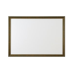 �W�O�\�[�p�Y�� ���B���e�[�W�t���[�� �N���V�b�N10-T �O���[�� 51×73.5cm �i���b�s���O�ΏۊO�j ��̂܂� YAM-17010-1012 �p�Y���p �W�O�\�[�p�Y�� �p�l�� �t���[�� �z�� �g �a���� �v���[���g