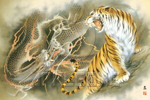 �W�O�\�[�p�Y�� ���Ր} (���ȗv) 1000�s�[�X �A�b�v������ APP-1000-311 �p�Y�� Puzzle �M�t�g �a���� �v���[���g �a�����v���[���g