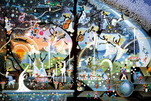 �W�O�\�[�p�Y�� ���̐� (���鐴��) 1000�s�[�X �A�b�v������ APP-1000-496 �p�Y�� Puzzle �M�t�g �a���� �v���[���g �a�����v���[���g
