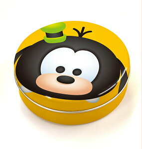 ディズニー 便箋の人気商品 通販 価格比較 価格 Com
