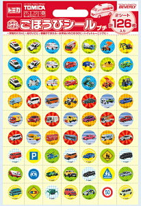 G g~J قуV[v`2 ro[ BEV-SL-154