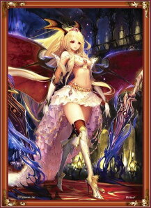 パズル 神撃のバハムートの人気商品 通販 価格比較 価格 Com パズル 神撃のバハムートの人気商品 通販 価格比較 価格 Com