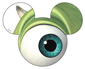 WO\[pY `ꂾ(X^[YECN) (X^[YECN) 151s[X e[ TEN-DSM151-208 pY Puzzle Xeh XehA[g pY Mtg a v[g a