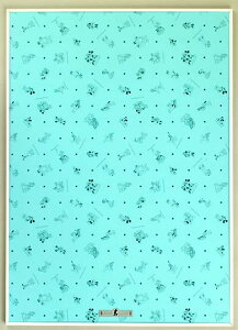 WO\[pY fBYj[pZ[teB[pl 2000s[Xp 73×102cm ibsOΏۊOj e[ TEN-907108 pYp WO\[pY pl t[ z g a v[g