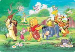 テンヨー シルエットピースシリーズ 60ピース ゆかいなおんがくたい Dc 60 016 パズル 価格比較 価格 Com