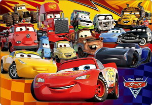 WO\[pY ̂J[ŶȂ܂ (fBYj[) 40s[X e[ TEN-DC40-136 mCP-ITn pY Puzzle qp c mߋ mpY m Mtg a v[g av[