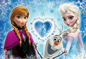 WO\[pY fBYj[ ^̈̃[ (AiƐ̏) 200s[X e[ TEN-D200-899