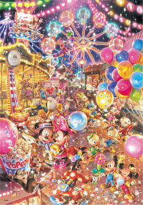 ミッキー パズル 1000ピースの通販 価格比較 価格 Com