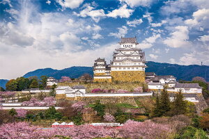 風景 パズル おもちゃの通販 価格比較 価格 Com