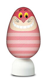 耳 が ピンク の ツム 80