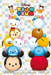 WO\[pY uccv-fBYj[iI[LN^[j (I[LN^[) 70s[X ̂܂ YAM-97-73 mCP-MMn