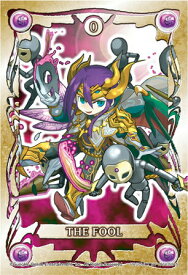 楽天市場 パズドラ ロキの通販
