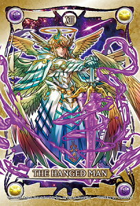 YAM-99-347�@PUZZLE&DRAGONS�@�݂�ꂽ�j�i�t�������V�g�A���V�t�@�[�j�@99�s�[�X