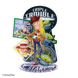 WO\[pY gCEXg[[ (fBYj[) 52s[X ro[ BEV-SP-028 mCP-ACn pY Puzzle Mtg a v[g