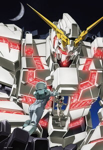 WO\[pY K_45NCXgi@mK_UCj (@mK_) 300s[X ro[ BEV-300-140 pY Puzzle Mtg a v[g