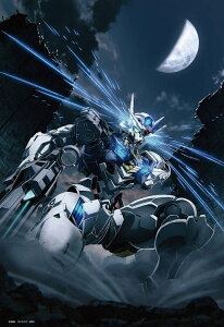 WO\[pY K_45NCXgi@mK_ ̖j (@mK_) 300s[X ro[ BEV-300-141 mCP-MNn pY Puzzle Mtg a v[g