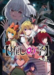 WO\[pY  (̎q) 500s[X GXJC ENS-500-726 pY Puzzle Mtg a v[g