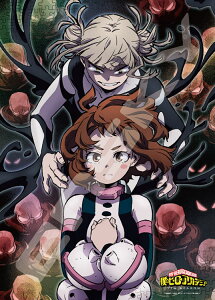 WO\[pY ̃GS (l̃q[[AJf~A) 500s[X GXJC ENS-500-732 mCP-AAn pY Puzzle Mtg a v[g