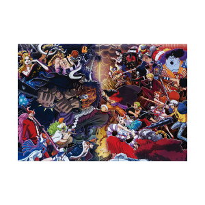 G mis[Xj (s[X) GXJC ENS-SA-03X G PAPER SHADOW ART y[p[Vh[A[g Mtg a v[g av[g Ntg zr[