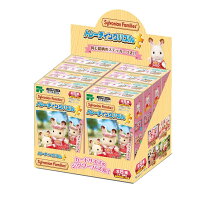 楽天市場】シルバニア boxの通販