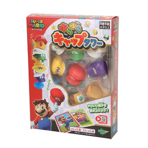  Lbv^[ G|bN EPT-07553 a v[g q ̎q j̎q Mtg