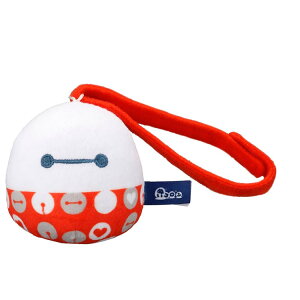  ʂRxr[ fBYj[xr[ xC}bNX (xC}bNX) ACAbv EYE-01344 qp c m Mtg a v[g av[g