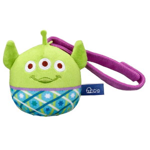  ʂRxr[ fBYj[xr[ GCA (gCXg[[) ACAbv EYE-01345 qp c m Mtg a v[g av[g