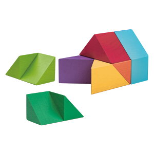 WO\[pY ̂񂮂 o KMN-RT-10 pY Puzzle qp c mߋ mpY m Mtg a v[g av[g