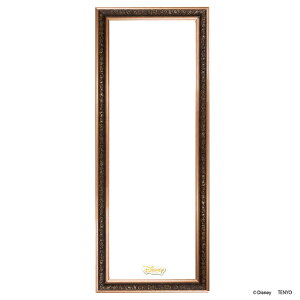 WO\[pY A[gtBMAt[ 456s[Xp / uY ibsOΏۊOj e[ TEN-907436 pYp WO\[pY pl t[ z g a v[g