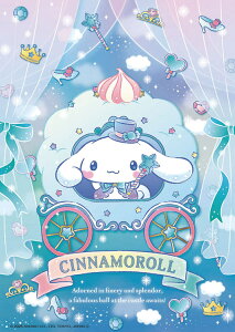 WO\[pY Vi[̃LL (TI) 108s[X ro[ BEV-108-214 pY Puzzle Mtg a v[g