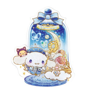 WO\[pY Vi[E}WJ (TI) 56s[X ro[ BEV-SP-035 mCP-ACn pY Puzzle Mtg a v[g