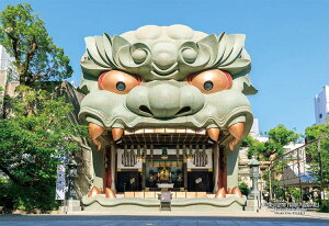 WO\[pY {sug_Ёv 300s[X L[eB[Y CUT-300-445 pY Puzzle Mtg a v[g