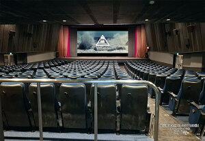 WO\[pY suۂ̓TOEI(2)v 300s[X L[eB[Y CUT-300-450 pY Puzzle Mtg a v[g