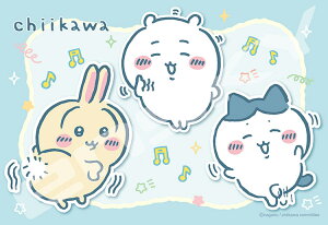 WO\[pY ݂Ȃŗx낤 () 300s[X GXJC ENS-300-3155 pY Puzzle Mtg a v[g av[g