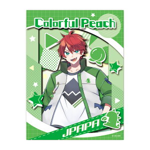 G y[p[Vh[A[g~j ς (Jts[`) GXJC ENS-SA-M21 G PAPER SHADOW ART y[p[Vh[A[g Mtg a v[g av[g Ntg zr[