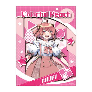 G y[p[Vh[A[g~j ̂ (Jts[`) GXJC ENS-SA-M22 G PAPER SHADOW ART y[p[Vh[A[g Mtg a v[g av[g Ntg zr[