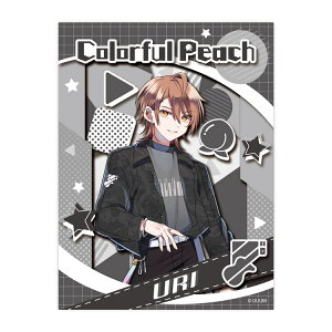 G y[p[Vh[A[g~j  (Jts[`) GXJC ENS-SA-M27 G PAPER SHADOW ART y[p[Vh[A[g Mtg a v[g av[g Ntg zr[