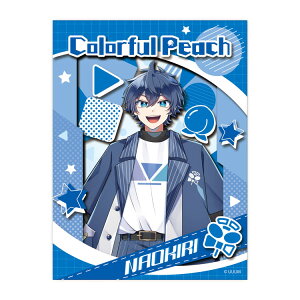 G y[p[Vh[A[g~j Ȃ (Jts[`) GXJC ENS-SA-M30 G PAPER SHADOW ART y[p[Vh[A[g Mtg a v[g av[g Ntg zr[