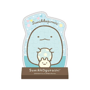 WO\[pY ƂƂɂނ (݂R炵) 23s[X GXJC ENS-CC-ST028 pY Puzzle Mtg a v[g av[g