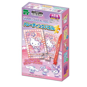 WO\[pY g[fBOpY Pi TILN^[Y (TI) 24s[X G|bN EPO-58-103 pY Puzzle Mtg a v[g