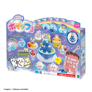   ߂XC[cDX G|bN W-166 mCP-HWn a v[g q ̎q j̎q 6 7 8 Mtg peBVG zCbv