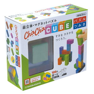 WO\[pY ``L[u pY݂ }X_ MSD-539-1718 ̃pY pY Puzzle Mtg a v[g