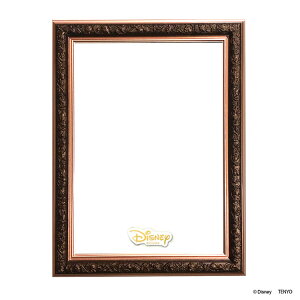 WO\[pY A[gtBMAt[ 108s[Xp / uY ibsOΏۊOj e[ TEN-907351 pYp WO\[pY pl t[ z g a v[g