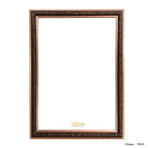 WO\[pY A[gtBMAt[ 300s[Xp / uY ibsOΏۊOj e[ TEN-907375 pYp WO\[pY pl t[ z g a v[g