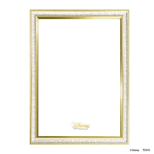 WO\[pY A[gtBMAt[ 500s[Xp / p[zCg ibsOΏۊOj e[ TEN-907443 pYp WO\[pY pl t[ z g a v[