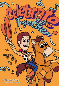 WO\[pY gCEXg[[ / EbfBuYAC (gCXg[[) 70s[X ̂܂ YAM-70-37 pY Puzzle Mtg a v[g