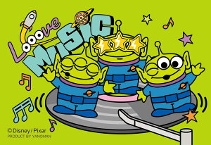 WO\[pY gCEXg[[ / GCA (gCXg[[) 70s[X ̂܂ YAM-70-39 pY Puzzle Mtg a v[g