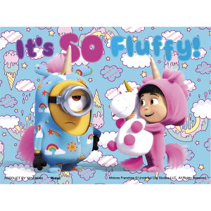 �W�O�\�[�p�Y�� �Ƃ��Ă��t���t�� (�~�j�I���Y) 150�s�[�X ��̂܂� YAM-2308-65 �p�Y�� Puzzle �M�t�g �a���� �v���[���g